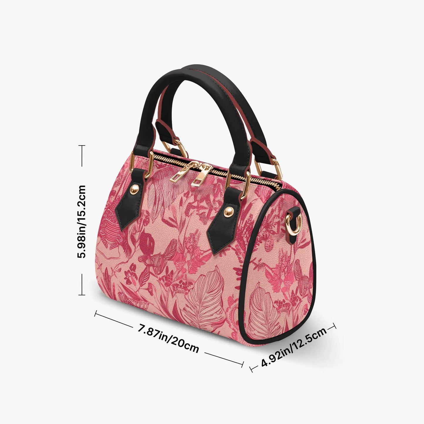 Amor di Stelle CELESTE – Elegante Leder Umhängetasche | Schweizer Design - Handbags Jetzt einkaufen