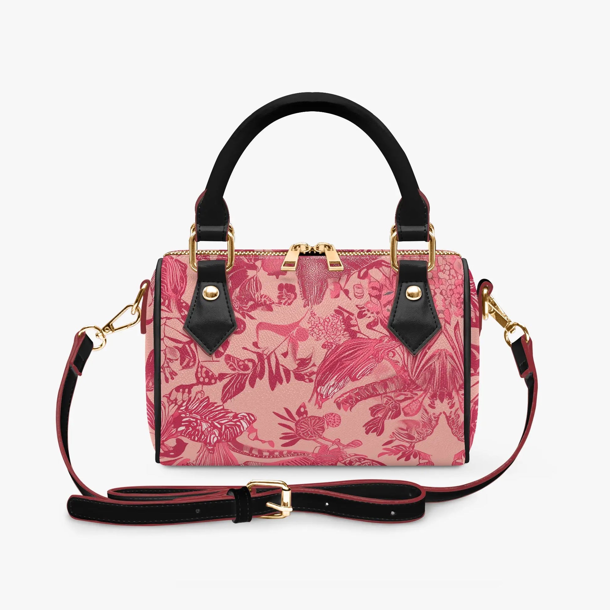 Amor di Stelle CELESTE – Elegante Leder Umhängetasche | Schweizer Design - Handbags Jetzt einkaufen