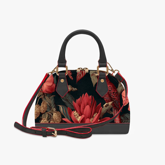 Amor di Stelle CELESTE – Elegante Leder Umhängetasche | Schweizer Design - Handbags Jetzt einkaufen