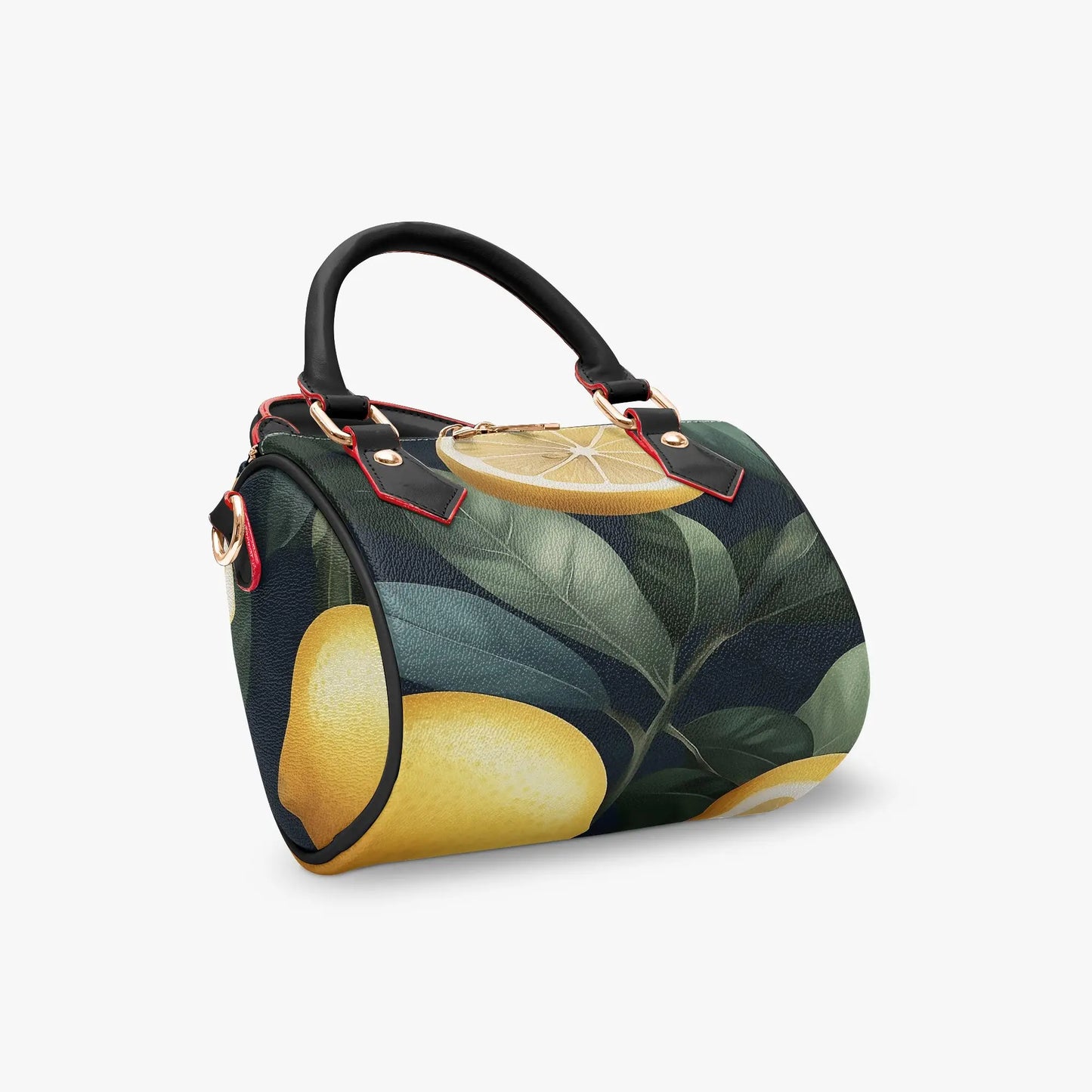Amor di Stelle CELESTE – Elegante Leder Umhängetasche | Schweizer Design - Handbags Jetzt einkaufen