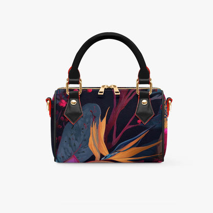 Amor di Stelle CELESTE – Elegante Leder Umhängetasche | Schweizer Design - Handbags Jetzt einkaufen
