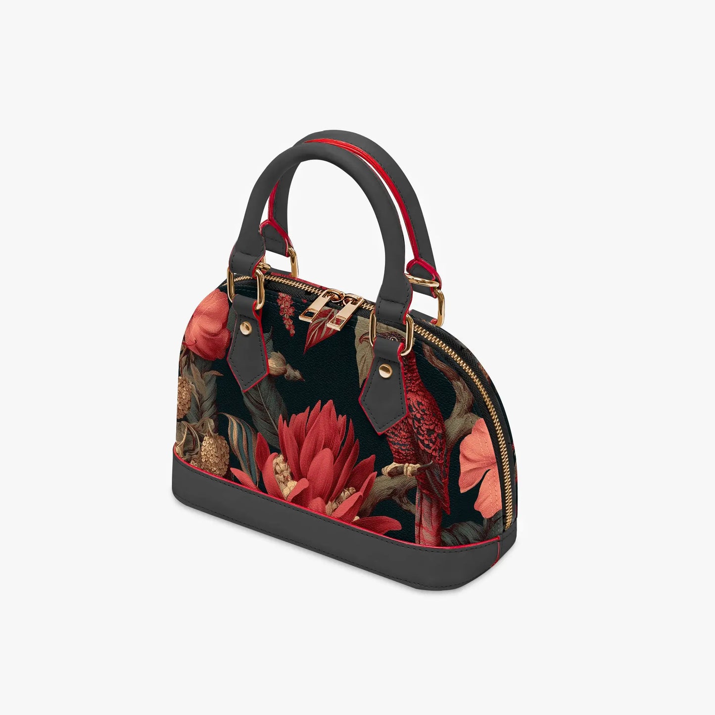 Amor di Stelle CELESTE – Elegante Leder Umhängetasche | Schweizer Design - Handbags Jetzt einkaufen
