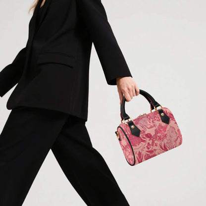 Amor di Stelle CELESTE – Elegante Leder Umhängetasche | Schweizer Design - Handbags Jetzt einkaufen