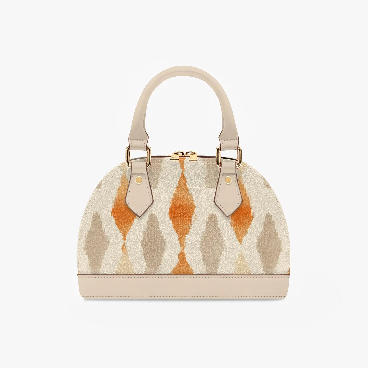 Amor di Stelle CELESTE – Elegante Leder Umhängetasche | Schweizer Design - White / Default - Handbags Jetzt einkaufen