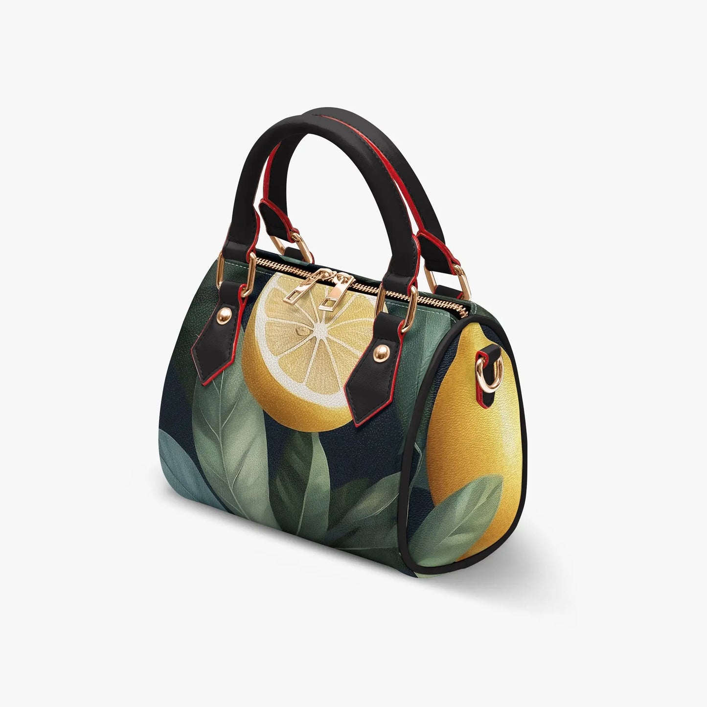 Amor di Stelle CELESTE – Elegante Leder Umhängetasche | Schweizer Design - Handbags Jetzt einkaufen