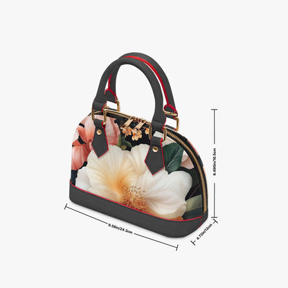Amor di Stelle CELESTE – Elegante Leder Umhängetasche | Schweizer Design - Handbags Jetzt einkaufen