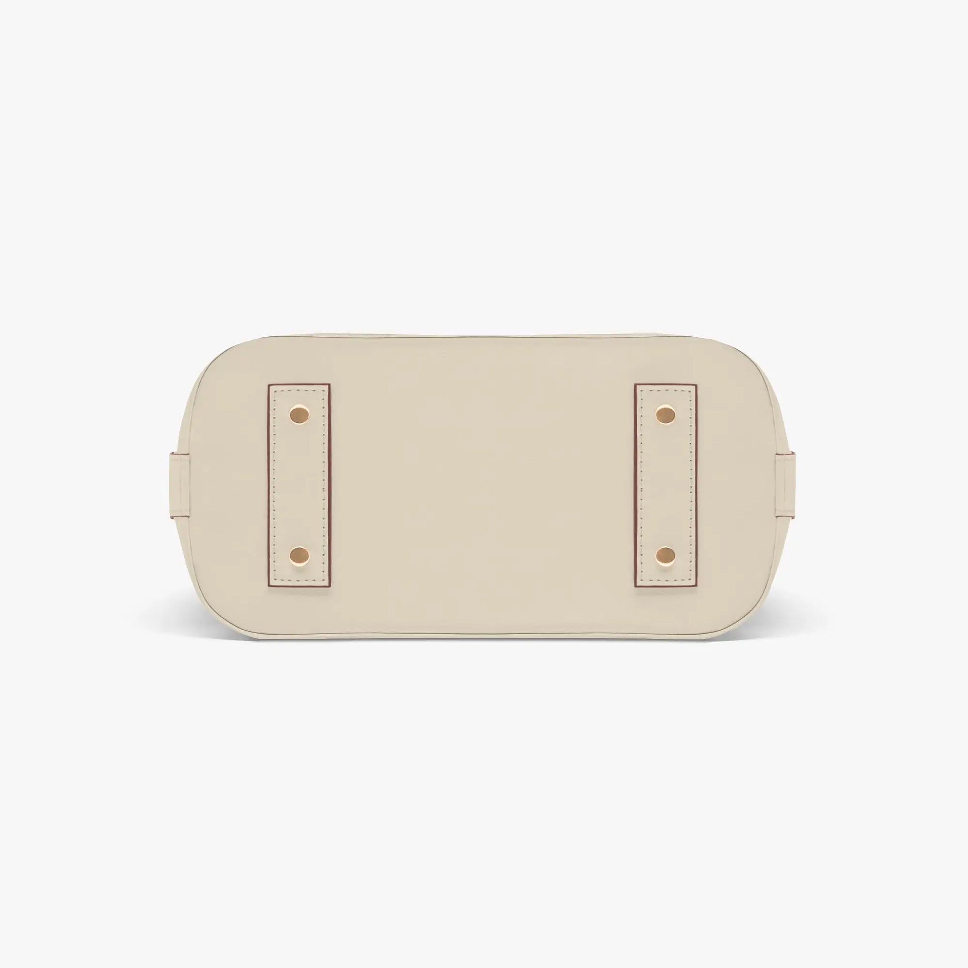 Amor di Stelle CELESTE – Elegante Leder Umhängetasche | Schweizer Design - Handbags Jetzt einkaufen