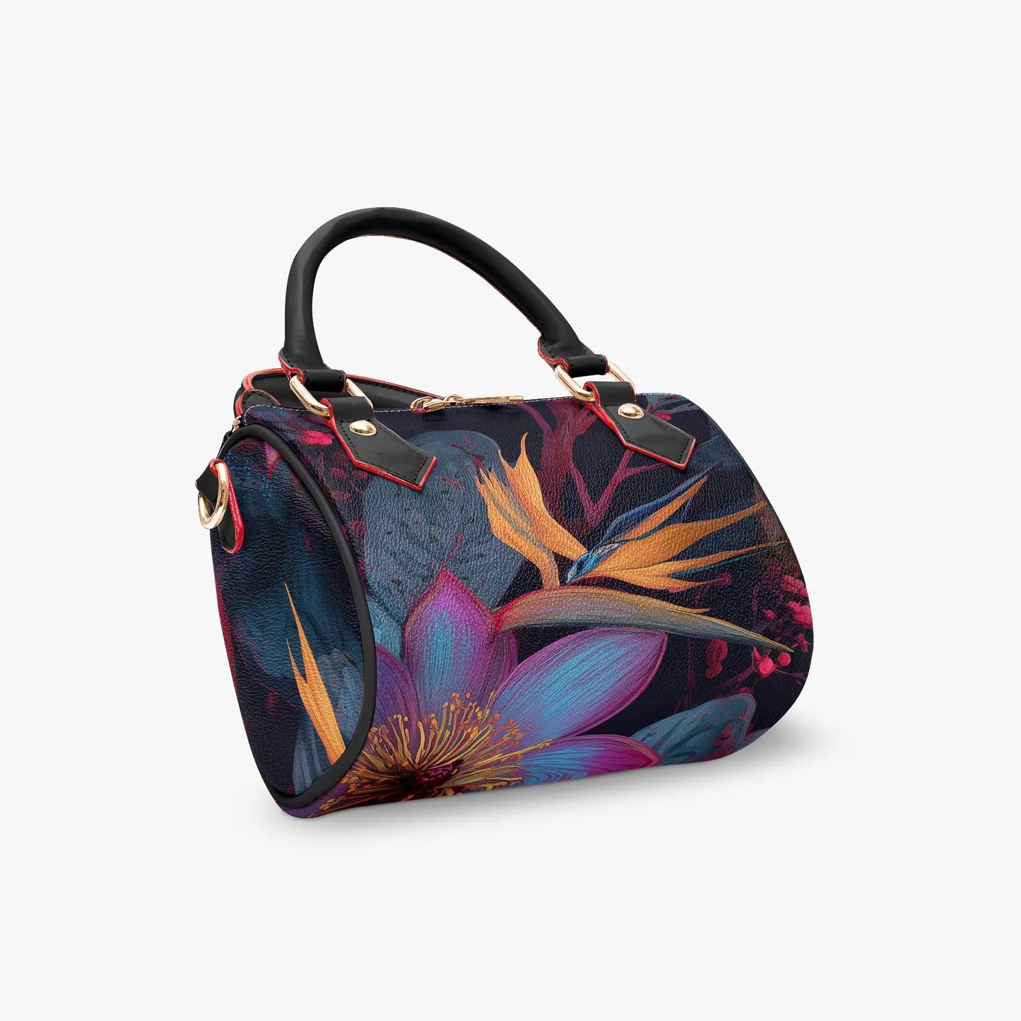 Amor di Stelle CELESTE – Elegante Leder Umhängetasche | Schweizer Design - Handbags Jetzt einkaufen