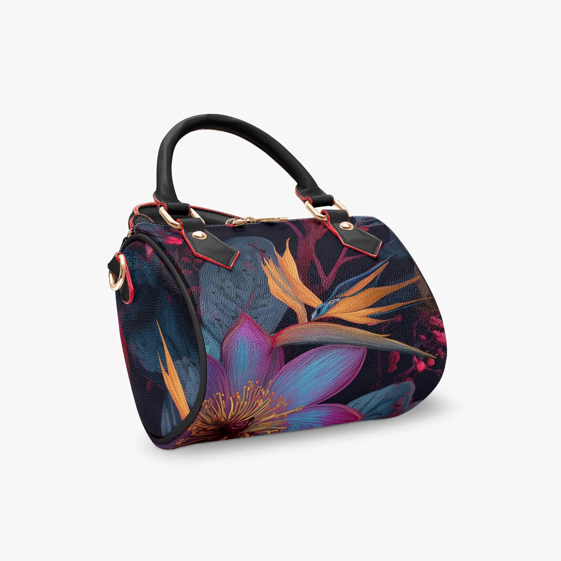 Amor di Stelle CELESTE – Elegante Leder Umhängetasche | Schweizer Design - Handbags Jetzt einkaufen