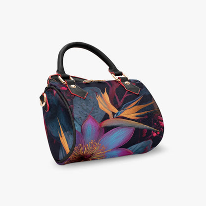 Amor di Stelle CELESTE – Elegante Leder Umhängetasche | Schweizer Design - Handbags Jetzt einkaufen