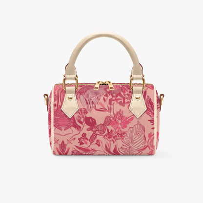 Amor di Stelle CELESTE – Elegante Leder Umhängetasche | Schweizer Design - Handbags Jetzt einkaufen