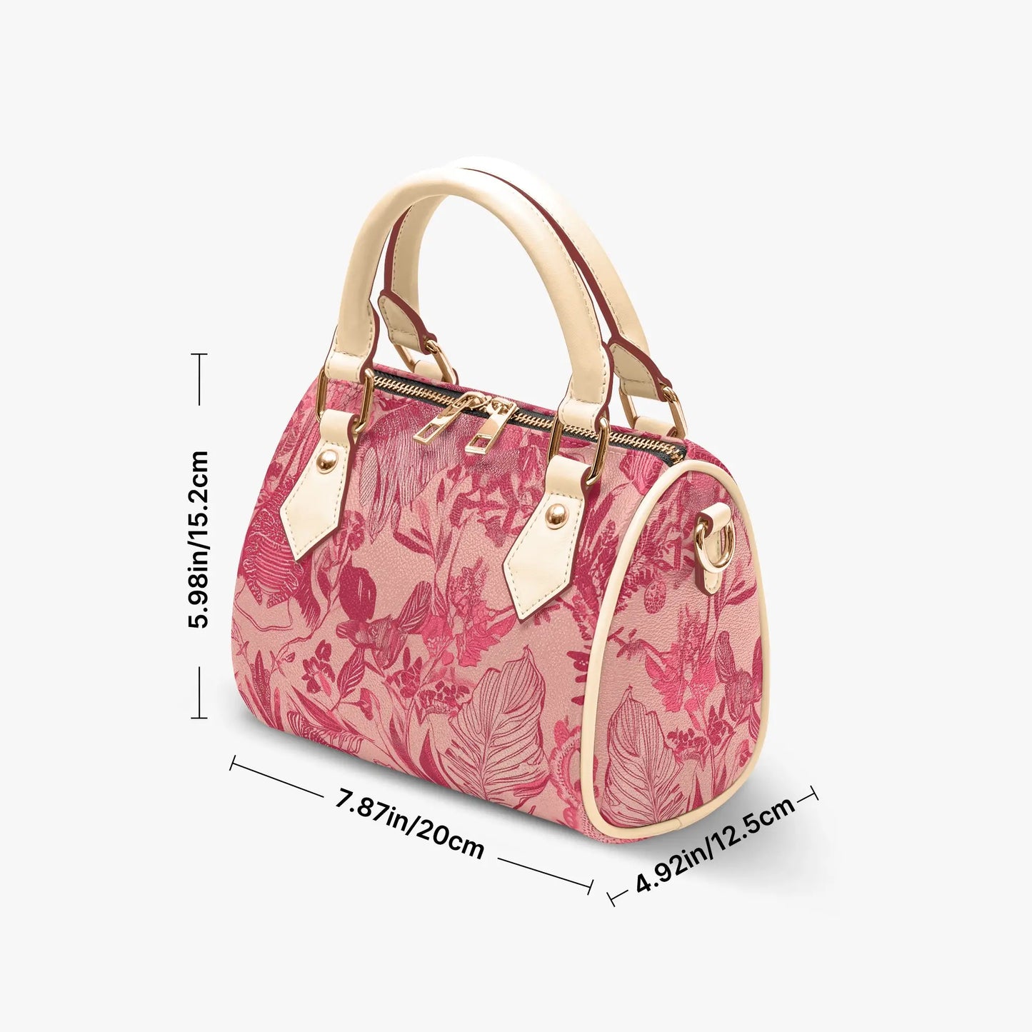 Amor di Stelle CELESTE – Elegante Leder Umhängetasche | Schweizer Design - Handbags Jetzt einkaufen