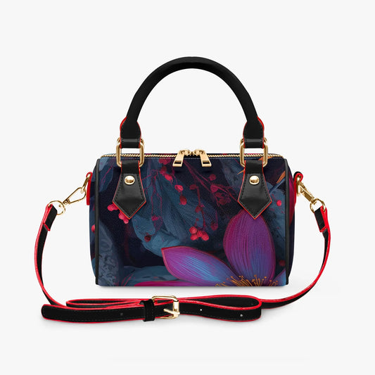 Amor di Stelle CELESTE – Elegante Leder Umhängetasche | Schweizer Design - Handbags Jetzt einkaufen