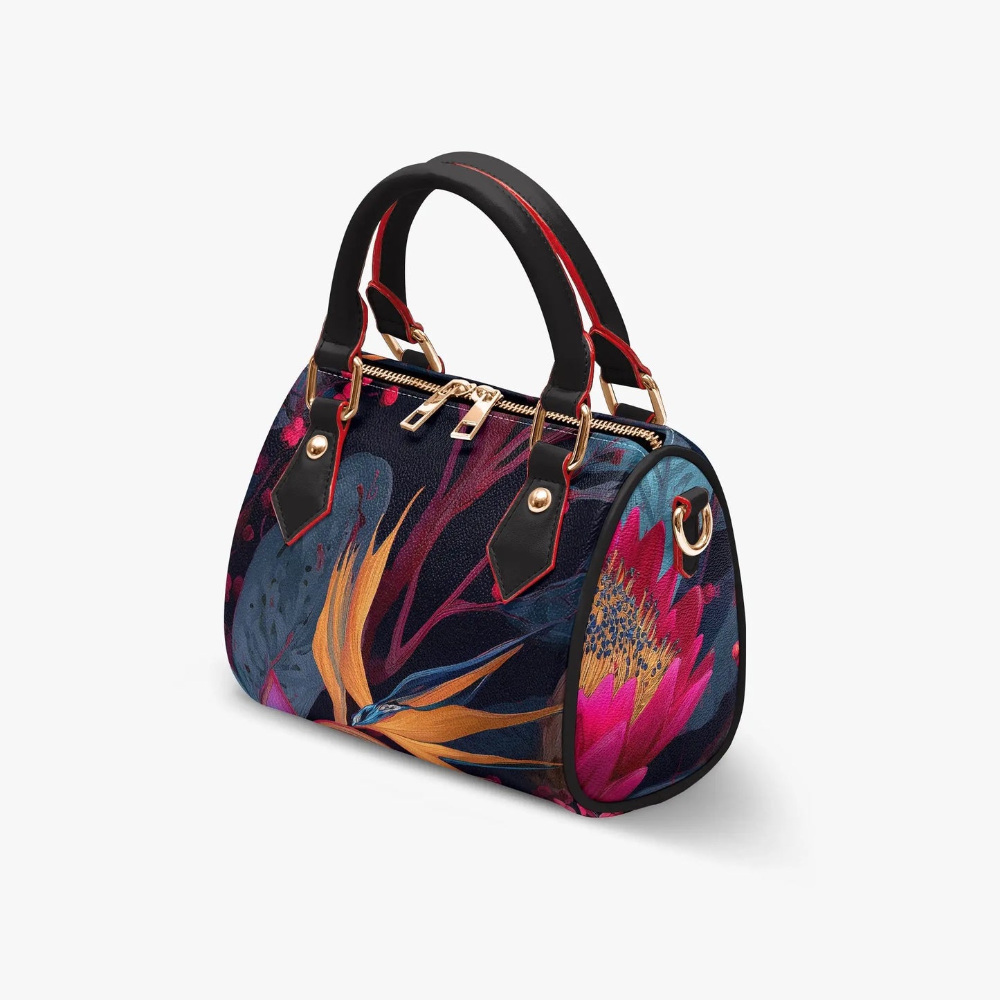 Amor di Stelle CELESTE – Elegante Leder Umhängetasche | Schweizer Design - Handbags Jetzt einkaufen