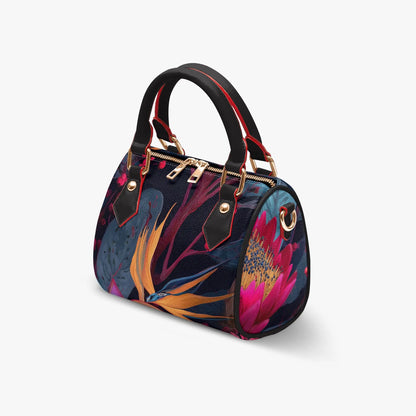 Amor di Stelle CELESTE – Elegante Leder Umhängetasche | Schweizer Design - Handbags Jetzt einkaufen