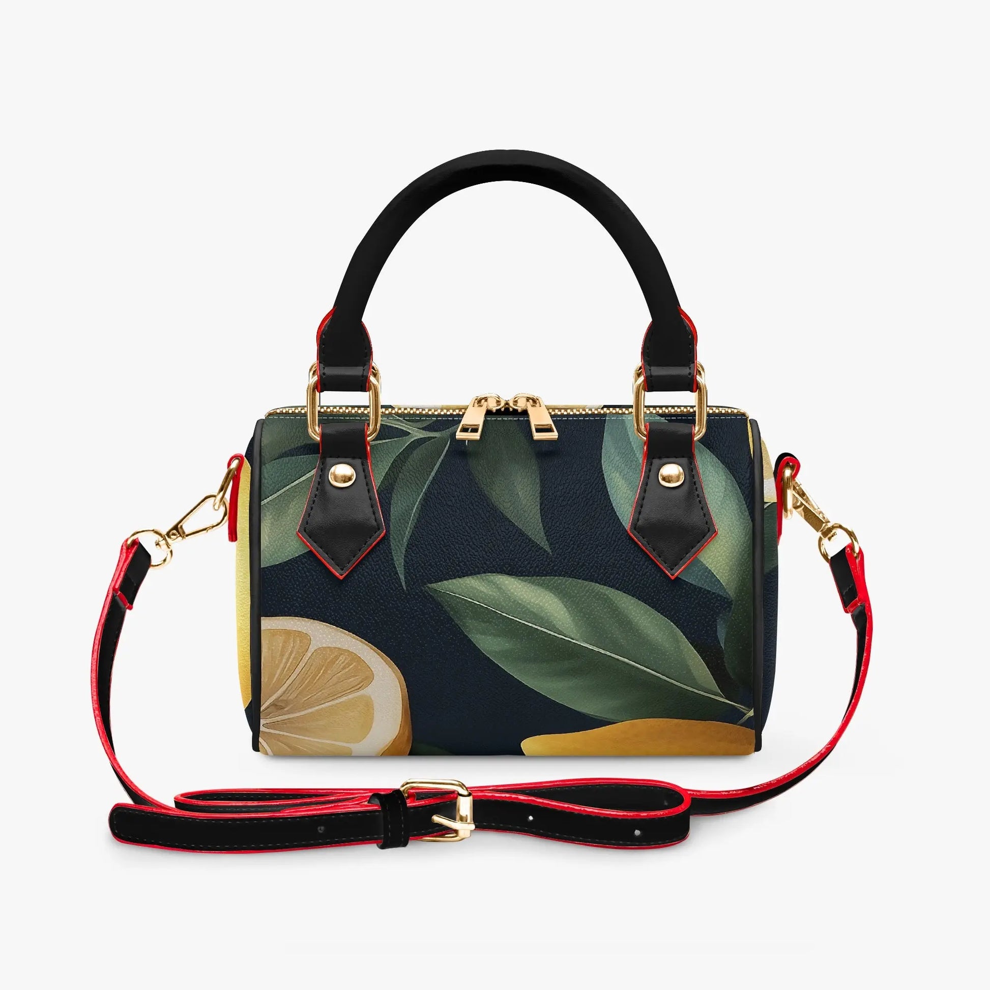 Amor di Stelle CELESTE – Elegante Leder Umhängetasche | Schweizer Design - Handbags Jetzt einkaufen