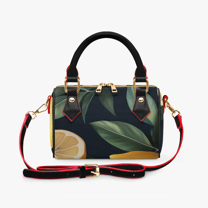 Amor di Stelle CELESTE – Elegante Leder Umhängetasche | Schweizer Design - Handbags Jetzt einkaufen