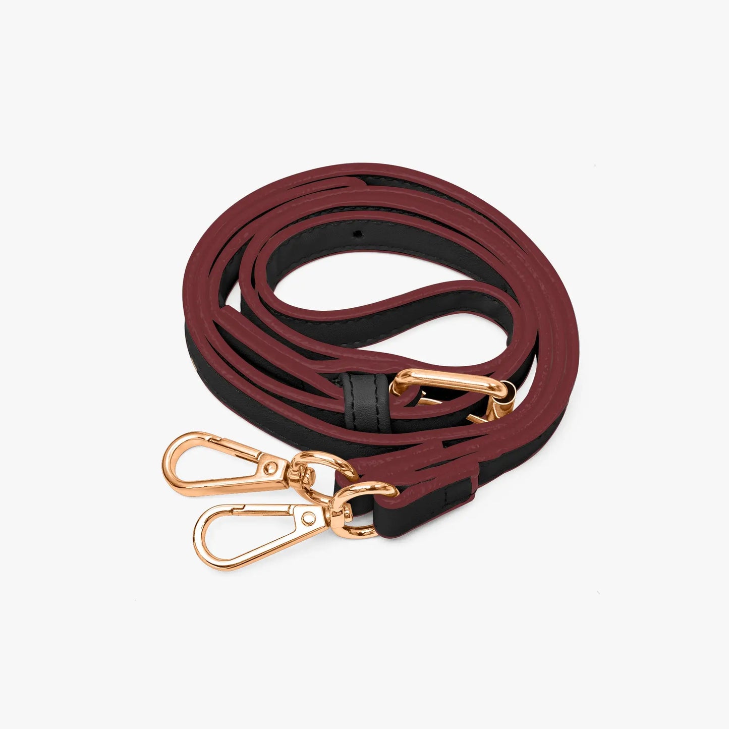 Amor di Stelle CELESTE – Elegante Leder Umhängetasche | Schweizer Design - Handbags Jetzt einkaufen