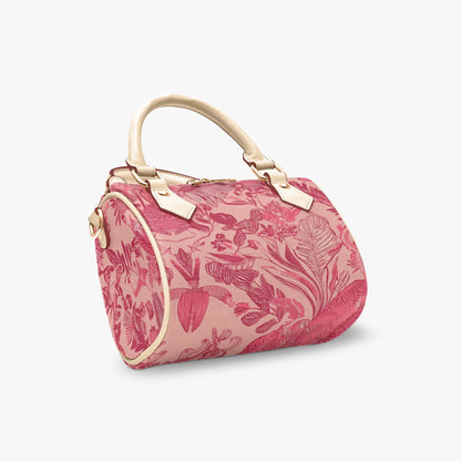Amor di Stelle CELESTE – Elegante Leder Umhängetasche | Schweizer Design - Handbags Jetzt einkaufen