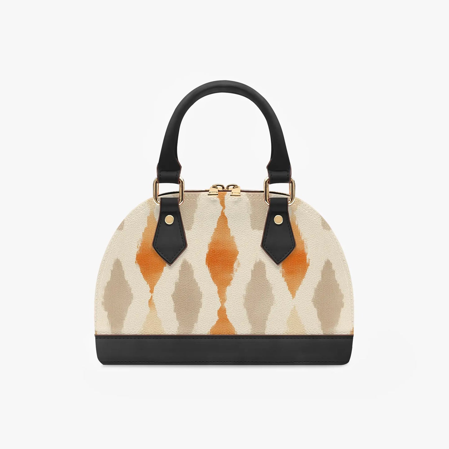 Amor di Stelle CELESTE – Elegante Leder Umhängetasche | Schweizer Design - Black / Default - Handbags Jetzt einkaufen