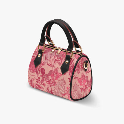 Amor di Stelle CELESTE – Elegante Leder Umhängetasche | Schweizer Design - Handbags Jetzt einkaufen