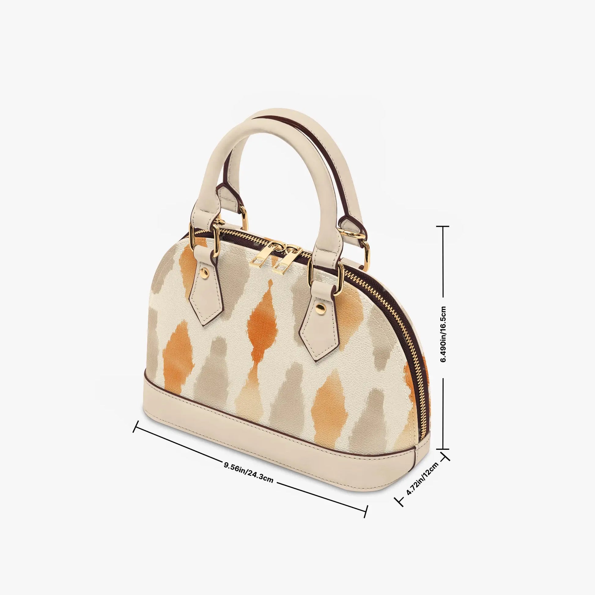 Amor di Stelle CELESTE – Elegante Leder Umhängetasche | Schweizer Design - Handbags Jetzt einkaufen