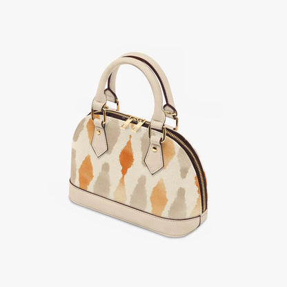 Amor di Stelle CELESTE – Elegante Leder Umhängetasche | Schweizer Design - Handbags Jetzt einkaufen