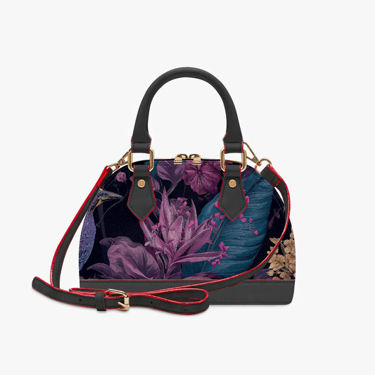 Amor di Stelle CELESTE – Elegante Leder Umhängetasche | Schweizer Design - Handbags Jetzt einkaufen