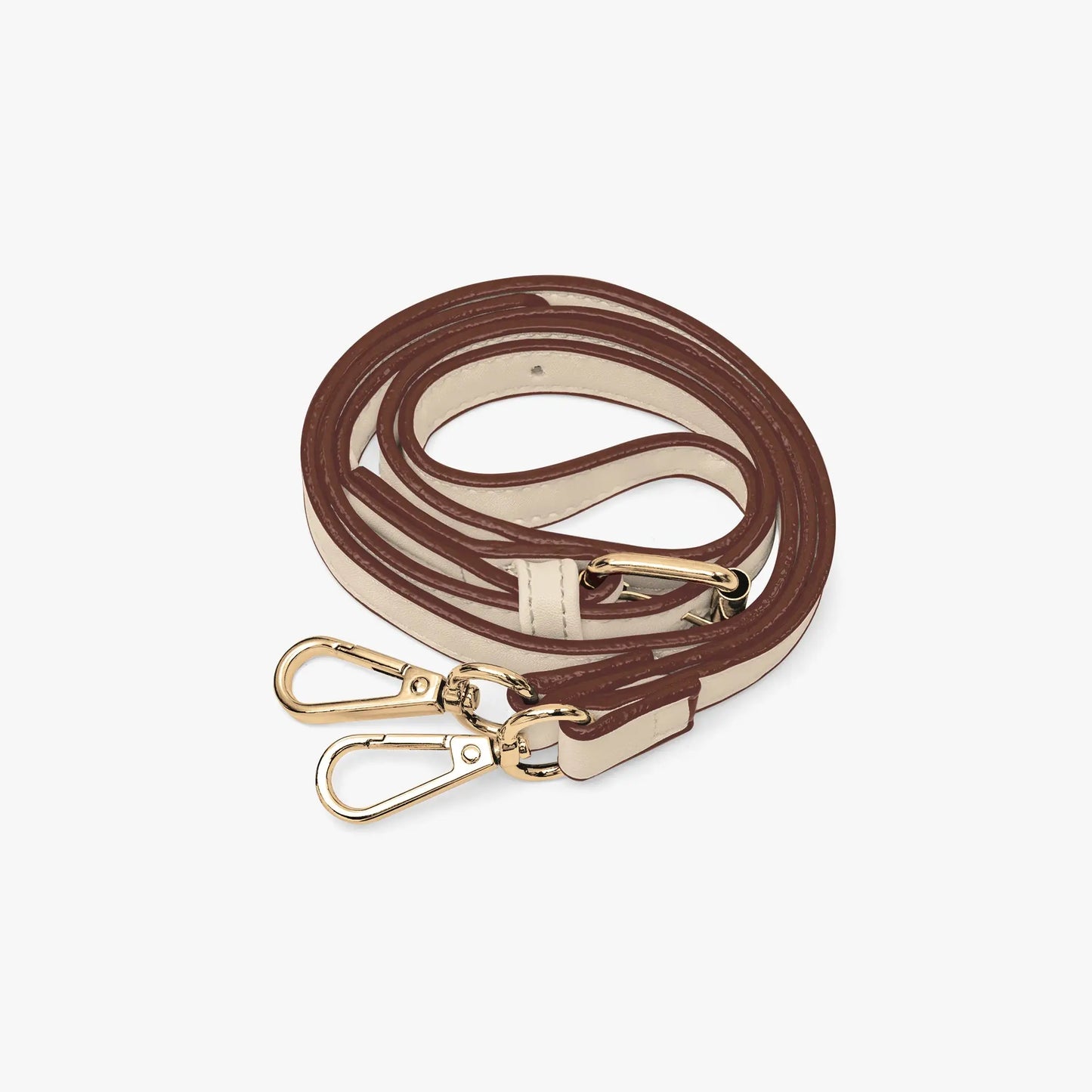 Amor di Stelle CELESTE – Elegante Leder Umhängetasche | Schweizer Design - Handbags Jetzt einkaufen