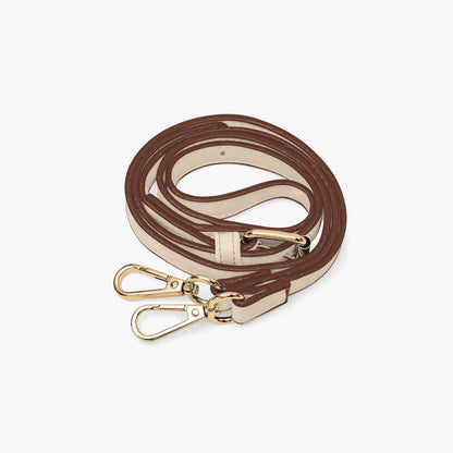 Amor di Stelle CELESTE – Elegante Leder Umhängetasche | Schweizer Design - Handbags Jetzt einkaufen