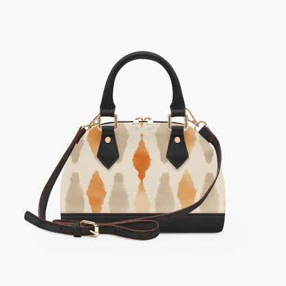 Amor di Stelle CELESTE – Elegante Leder Umhängetasche | Schweizer Design - Handbags Jetzt einkaufen