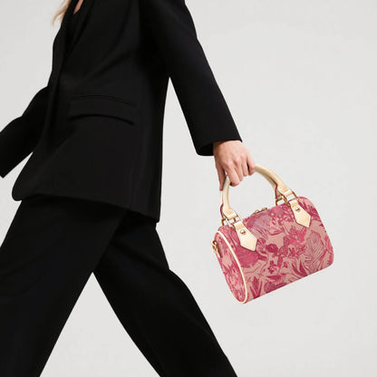 Amor di Stelle CELESTE – Elegante Leder Umhängetasche | Schweizer Design - Handbags Jetzt einkaufen