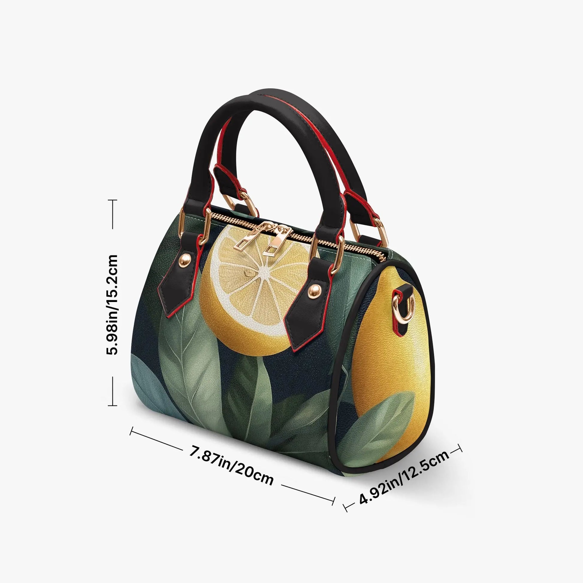 Amor di Stelle CELESTE – Elegante Leder Umhängetasche | Schweizer Design - Handbags Jetzt einkaufen