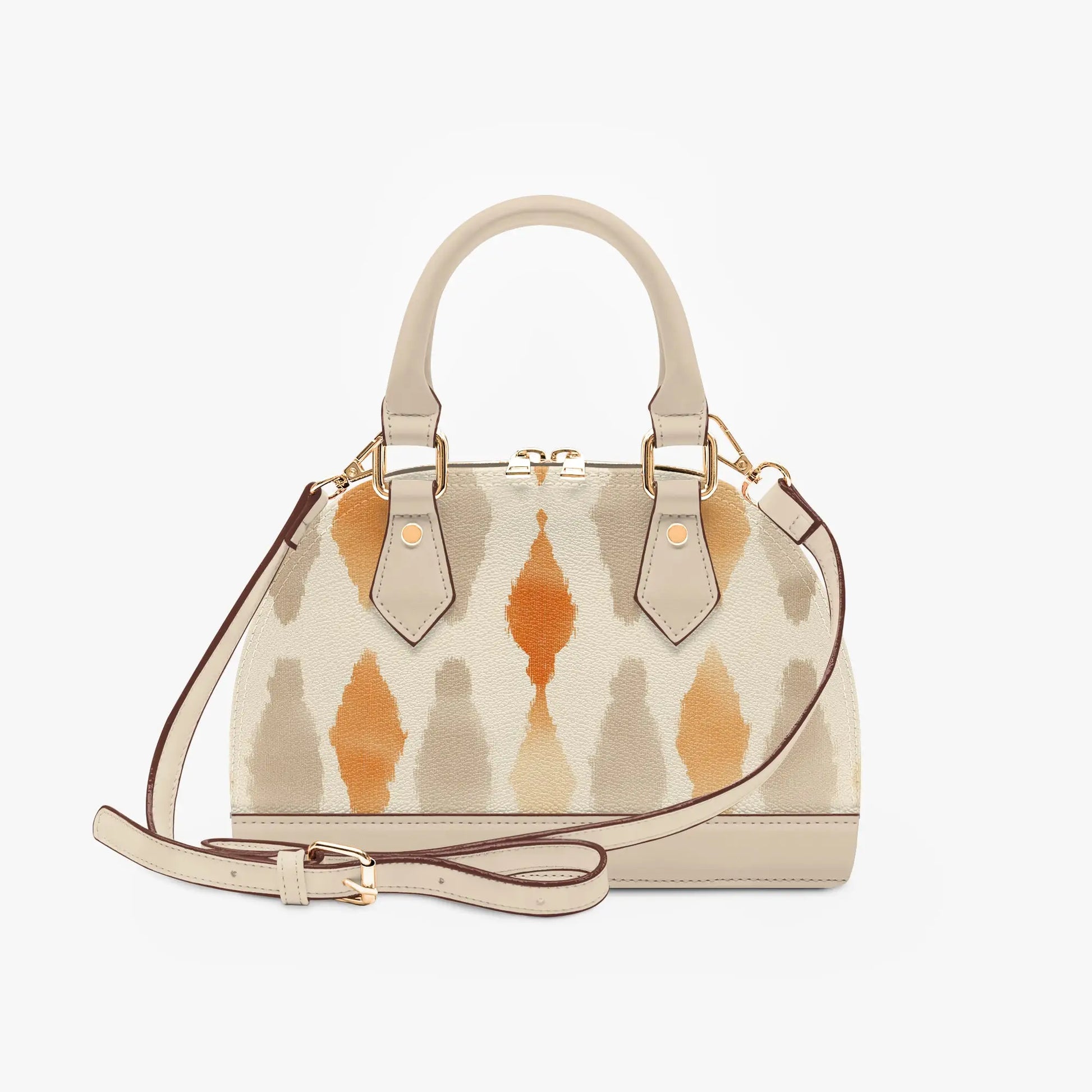 Amor di Stelle CELESTE – Elegante Leder Umhängetasche | Schweizer Design - Handbags Jetzt einkaufen