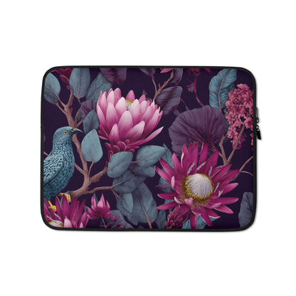 Amor di Stelle NOVULA– Designer Laptophülle 13 / 15 Zoll bunt - 13″ - Jetzt einkaufen
