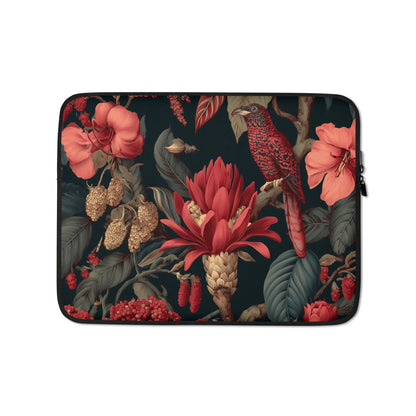 Amor di Stelle NOVULA– Designer Laptophülle 13 / 15 Zoll bunt - 13″ - Jetzt einkaufen