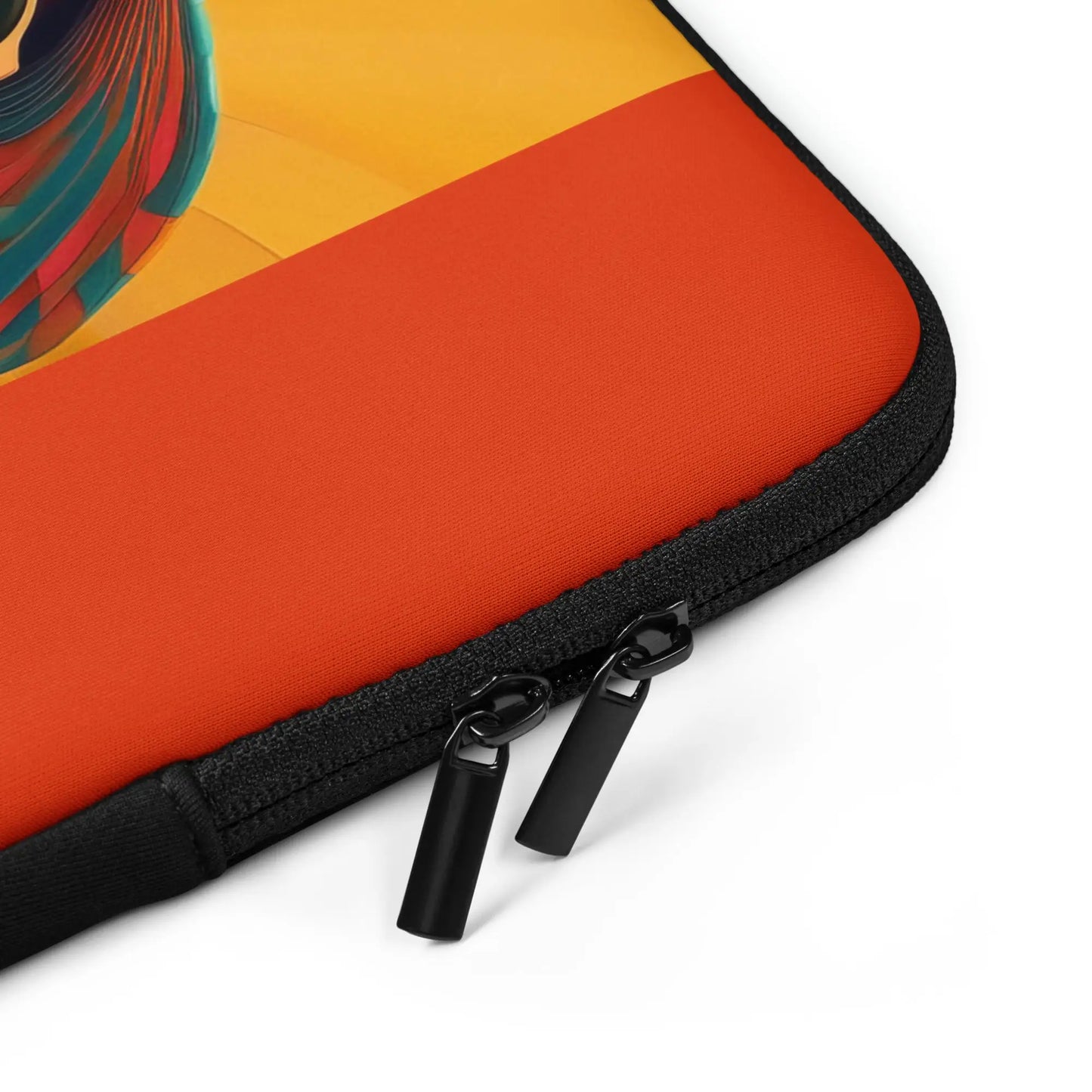 Amor di Stelle NOVULA– Designer Laptophülle 13 / 15 Zoll bunt - Jetzt einkaufen