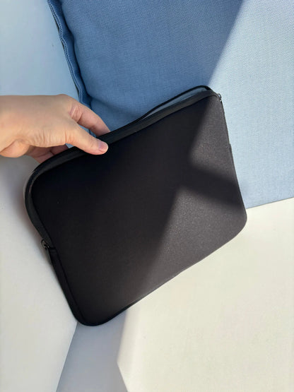 Amor di Stelle NOVULA– Designer Laptophülle 13 / 15 Zoll bunt - Jetzt einkaufen