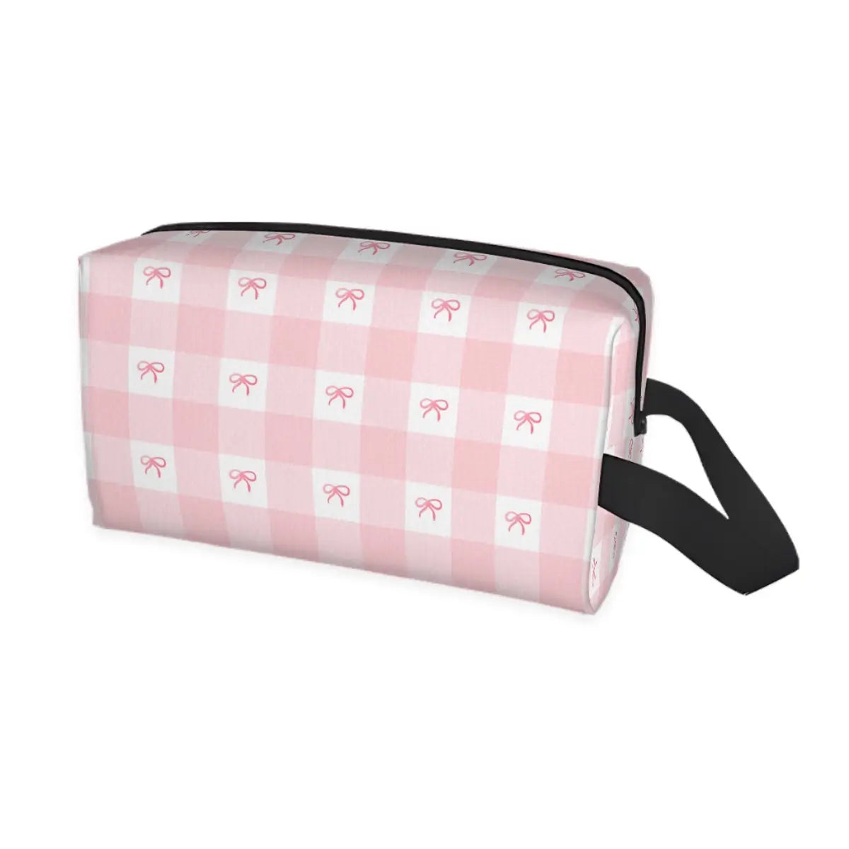 Amor di Stelle® ECLIPSE – Grosser Reise-Kulturbeutel mit viel Stauraum - One Size - Storage Products Jetzt einkaufen