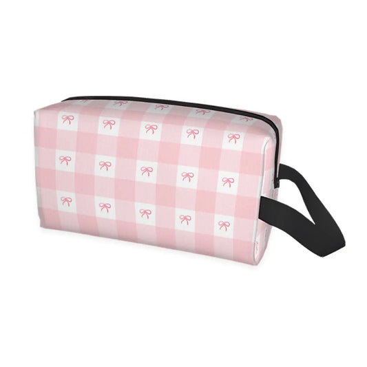 Amor di Stelle® ECLIPSE – Grosser Reise-Kulturbeutel mit viel Stauraum - One Size - Storage Products Jetzt einkaufen