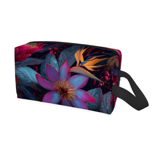 Amor di Stelle® ECLIPSE – Grosser Reise-Kulturbeutel mit viel Stauraum - One Size - Storage Products Jetzt einkaufen
