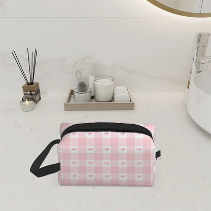 Amor di Stelle® ECLIPSE – Grosser Reise-Kulturbeutel mit viel Stauraum - One Size - Storage Products Jetzt einkaufen