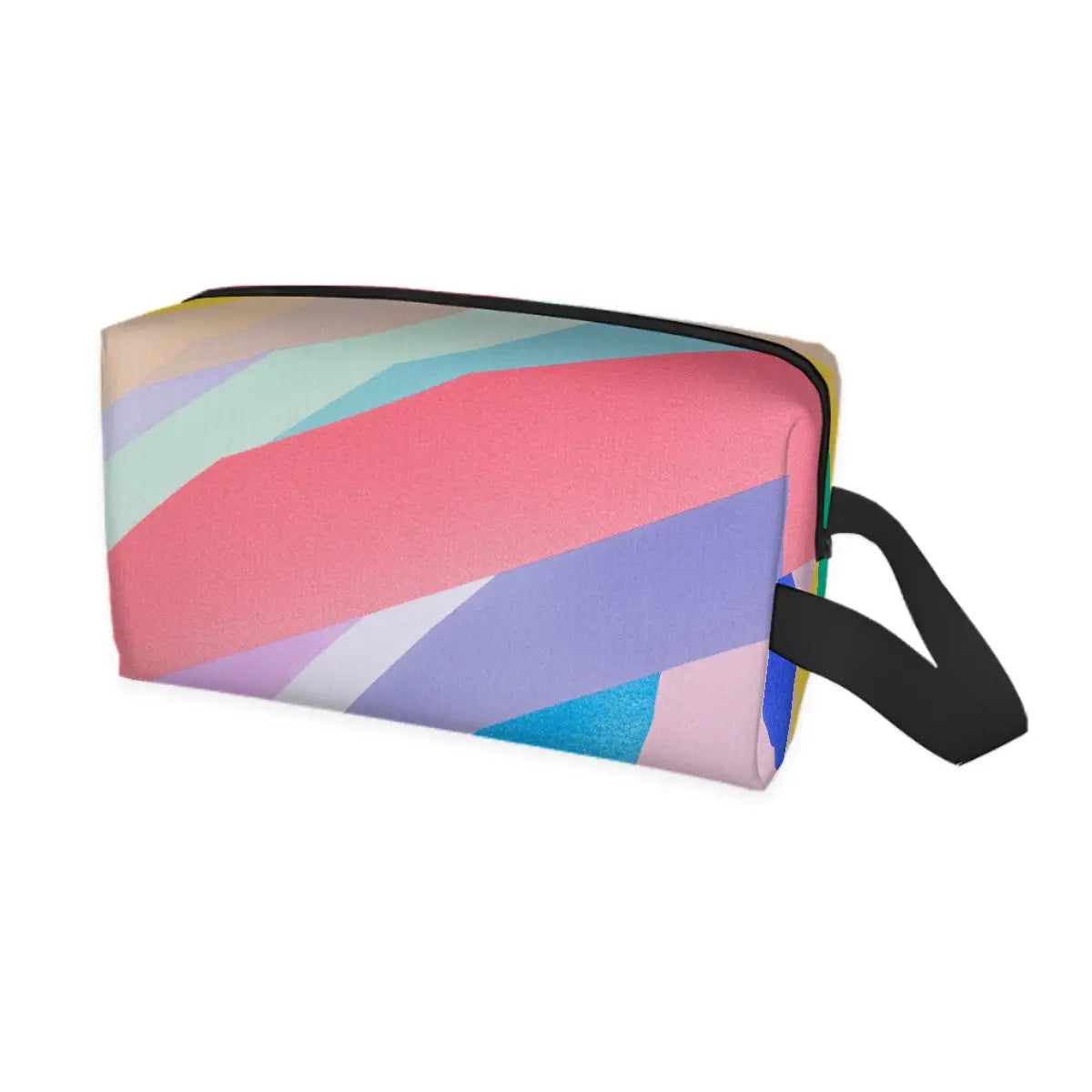 Amor di Stelle® ECLIPSE – Grosser Reise-Kulturbeutel mit viel Stauraum - One Size - Storage Products Jetzt einkaufen