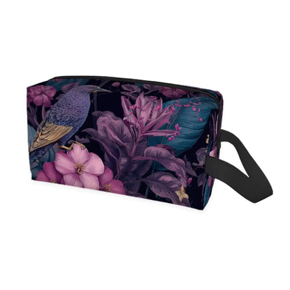 Amor di Stelle® ECLIPSE – Grosser Reise-Kulturbeutel mit viel Stauraum - One Size - Storage Products Jetzt einkaufen