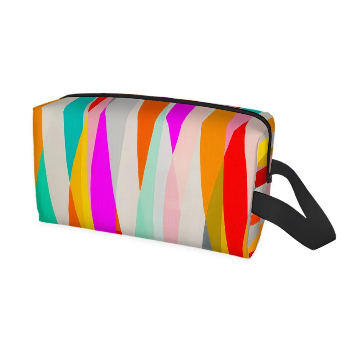 Amor di Stelle® ECLIPSE – Grosser Reise-Kulturbeutel mit viel Stauraum - One Size - Storage Products Jetzt einkaufen