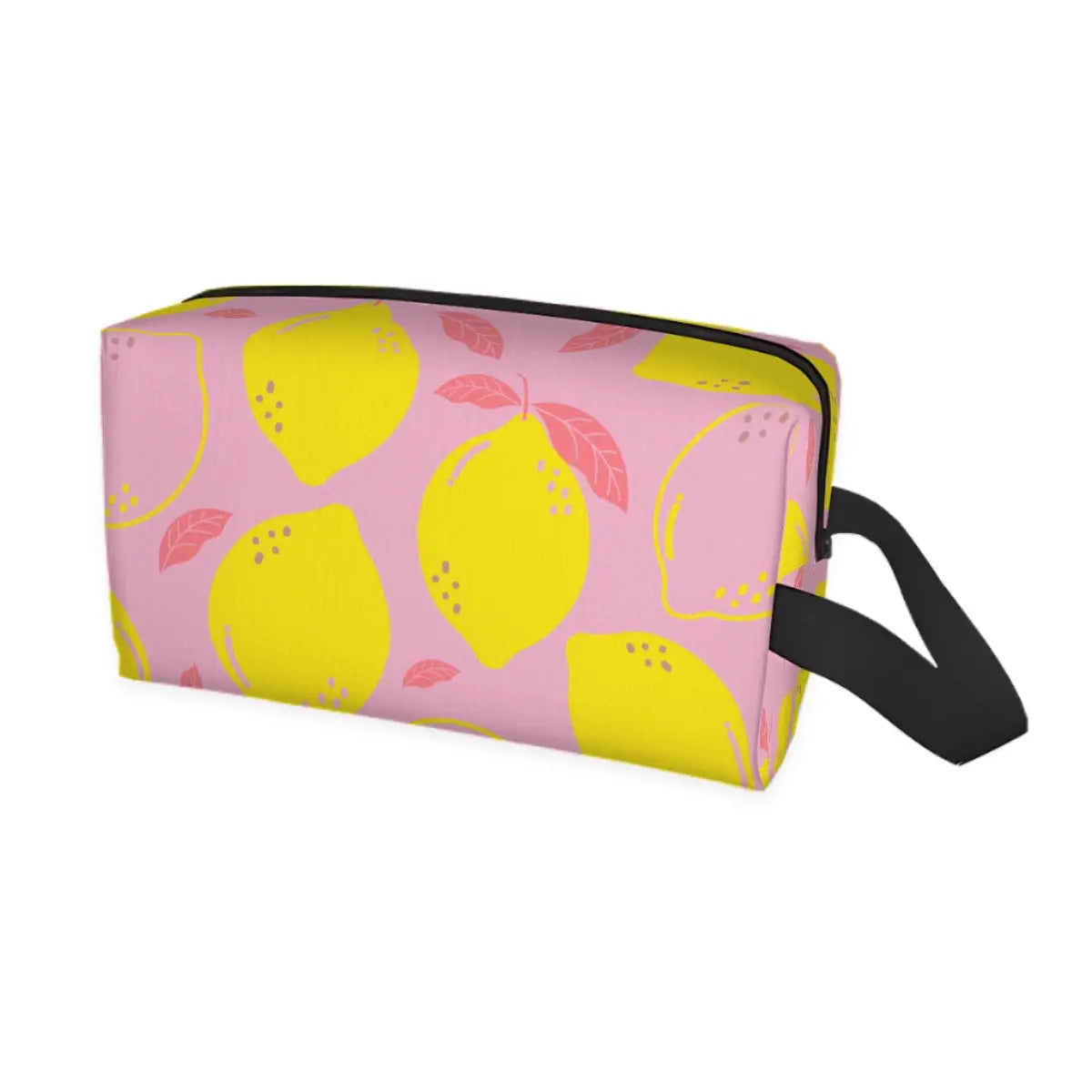 Amor di Stelle® ECLIPSE – Grosser Reise-Kulturbeutel mit viel Stauraum - One Size - Storage Products Jetzt einkaufen