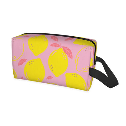Amor di Stelle® ECLIPSE – Grosser Reise-Kulturbeutel mit viel Stauraum - One Size - Storage Products Jetzt einkaufen