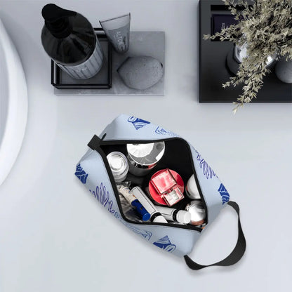 Amor di Stelle® ECLIPSE – Grosser Reise-Kulturbeutel mit viel Stauraum - One Size - Storage Products Jetzt einkaufen