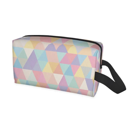 Amor di Stelle® ECLIPSE – Grosser Reise-Kulturbeutel mit viel Stauraum - One Size - Storage Products Jetzt einkaufen