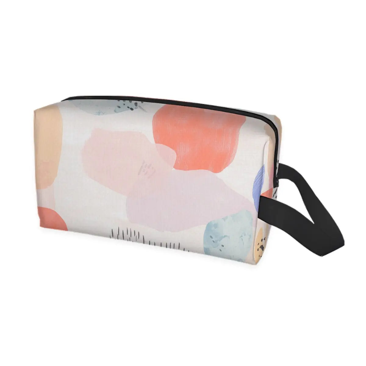 Amor di Stelle® ECLIPSE – Grosser Reise-Kulturbeutel mit viel Stauraum - One Size - Storage Products Jetzt einkaufen